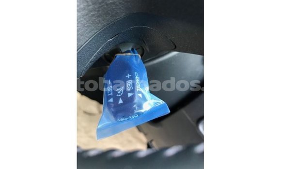 Buy Import Toyota Prado Other Car in Import - Dubai in Barbados Buy Import Toyota Prado Other Car in Import - Dubai in Barbados