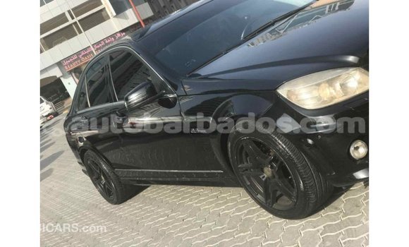 Buy Import Mercedes-Benz 190 (W201) Black Car in Import - Dubai in Barbados Buy Import Mercedes-Benz 190 (W201) Black Car in Import - Dubai in Barbados