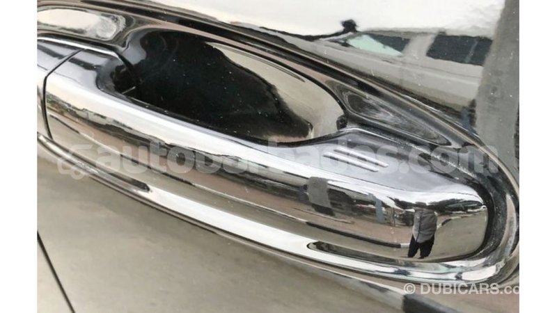 Big with watermark toyota prado barbados import dubai 3088