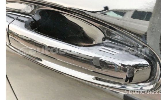 Buy Import Toyota Prado Blue Car in Import - Dubai in Barbados Buy Import Toyota Prado Blue Car in Import - Dubai in Barbados