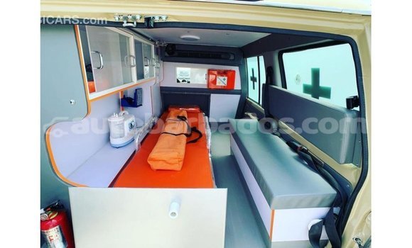 Buy Import Toyota DA Beige Truck in Import - Dubai in Barbados Buy Import Toyota DA Beige Truck in Import - Dubai in Barbados