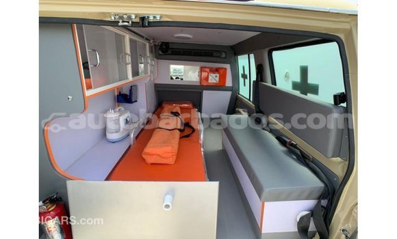 Buy Import Toyota DA Beige Truck in Import - Dubai in Barbados Buy Import Toyota DA Beige Truck in Import - Dubai in Barbados