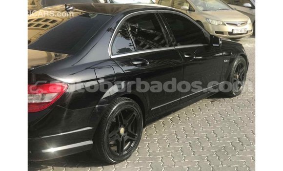 Buy Import Mercedes-Benz 190 (W201) Black Car in Import - Dubai in Barbados Buy Import Mercedes-Benz 190 (W201) Black Car in Import - Dubai in Barbados
