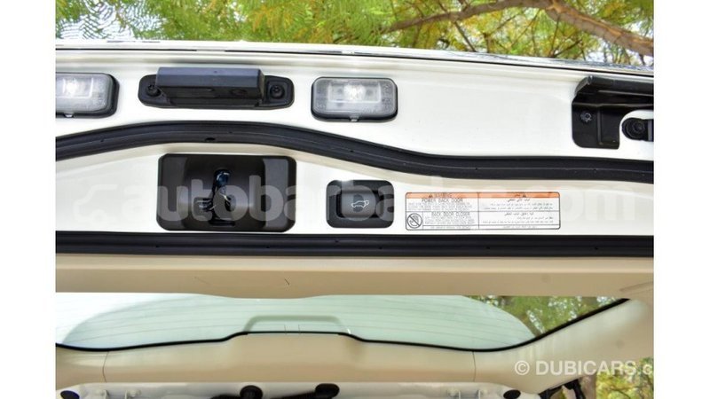 Big with watermark toyota land cruiser barbados import dubai 3096