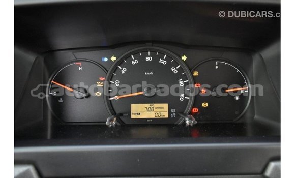 Buy Import Toyota Coaster White Car in Import - Dubai in Barbados Buy Import Toyota Coaster White Car in Import - Dubai in Barbados