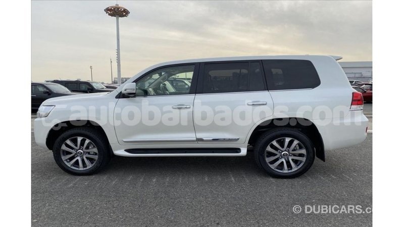 Big with watermark toyota land cruiser barbados import dubai 3104