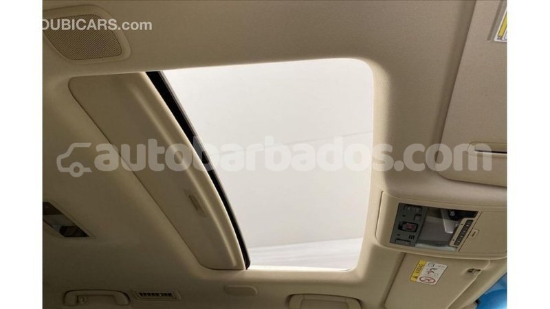 Big with watermark toyota land cruiser barbados import dubai 3104