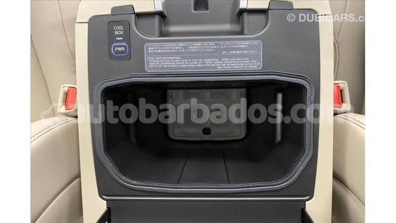 Big with watermark toyota land cruiser barbados import dubai 3104