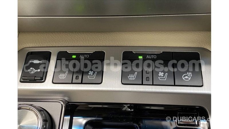 Big with watermark toyota land cruiser barbados import dubai 3104