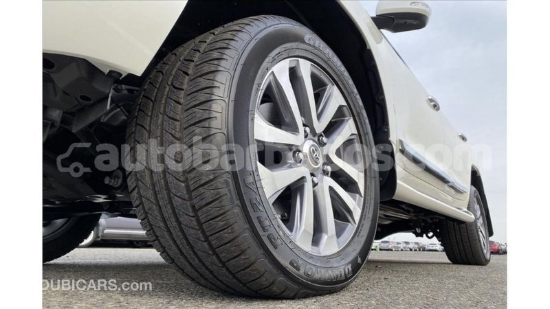 Big with watermark toyota land cruiser barbados import dubai 3104