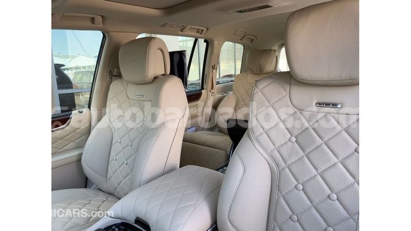 Big with watermark lexus lx barbados import dubai 3108