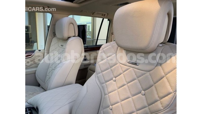 Big with watermark lexus lx barbados import dubai 3108