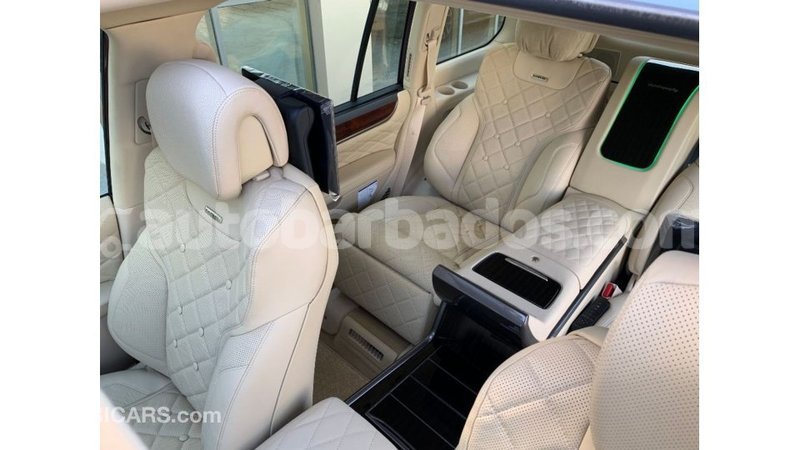 Big with watermark lexus lx barbados import dubai 3108