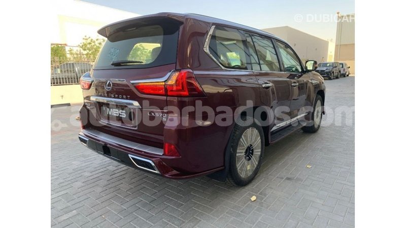 Big with watermark lexus lx barbados import dubai 3108