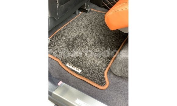 Buy Import Lexus LX Other Car in Import - Dubai in Barbados Buy Import Lexus LX Other Car in Import - Dubai in Barbados