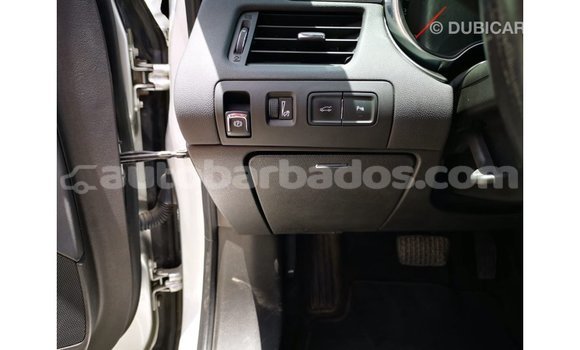 Buy Import Chevrolet Impala Other Car in Import - Dubai in Barbados Buy Import Chevrolet Impala Other Car in Import - Dubai in Barbados