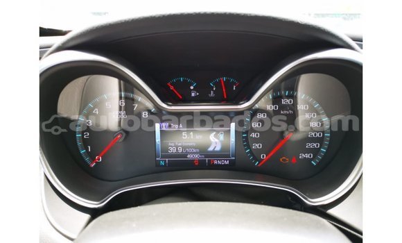 Buy Import Chevrolet Impala Other Car in Import - Dubai in Barbados Buy Import Chevrolet Impala Other Car in Import - Dubai in Barbados