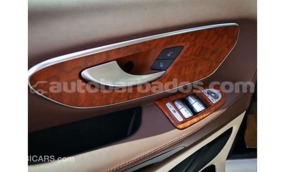 Buy Import Mercedes-Benz Vito White Car in Import - Dubai in Barbados Buy Import Mercedes-Benz Vito White Car in Import - Dubai in Barbados