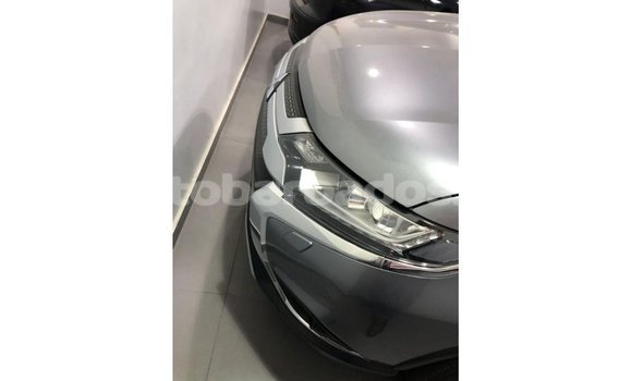 Buy Import Mitsubishi Outlander Black Car in Import - Dubai in Barbados Buy Import Mitsubishi Outlander Black Car in Import - Dubai in Barbados