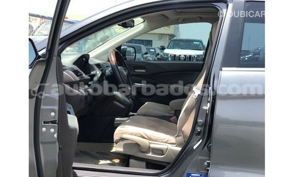 Buy Import Honda C Other Bike in Import - Dubai in Barbados Buy Import Honda C Other Bike in Import - Dubai in Barbados