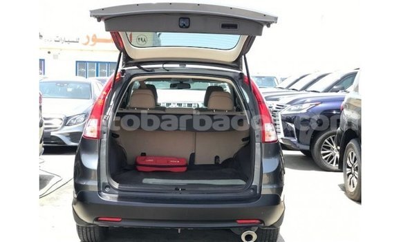 Buy Import Honda C Other Bike in Import - Dubai in Barbados Buy Import Honda C Other Bike in Import - Dubai in Barbados