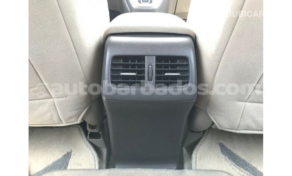 Buy Import Honda C Other Bike in Import - Dubai in Barbados Buy Import Honda C Other Bike in Import - Dubai in Barbados