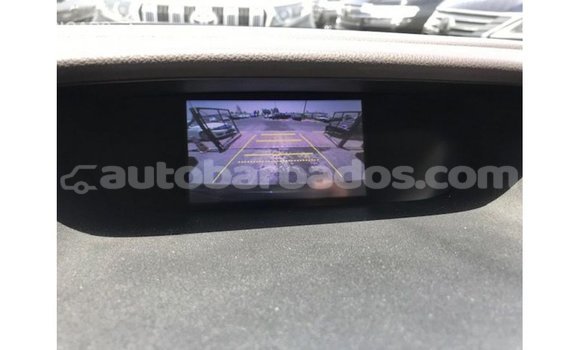 Buy Import Honda C Other Bike in Import - Dubai in Barbados Buy Import Honda C Other Bike in Import - Dubai in Barbados