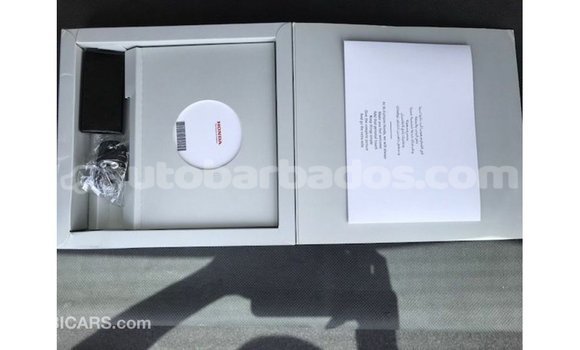 Buy Import Honda C Other Bike in Import - Dubai in Barbados Buy Import Honda C Other Bike in Import - Dubai in Barbados