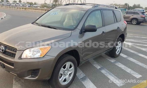 Buy Import Toyota HiAce Brown Truck in Import - Dubai in Barbados Buy Import Toyota HiAce Brown Truck in Import - Dubai in Barbados