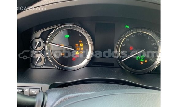 Buy Import Lexus LX Black Car in Import - Dubai in Barbados Buy Import Lexus LX Black Car in Import - Dubai in Barbados