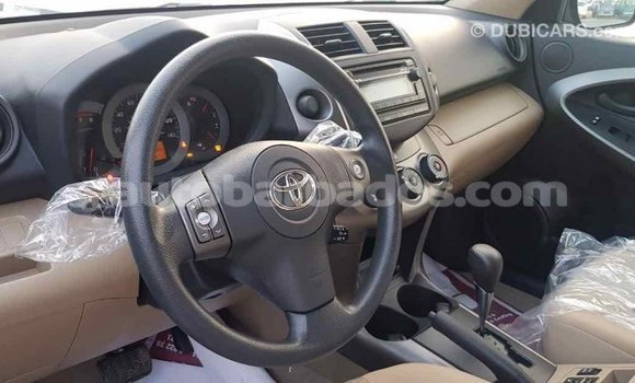 Buy Import Toyota HiAce Brown Truck in Import - Dubai in Barbados Buy Import Toyota HiAce Brown Truck in Import - Dubai in Barbados