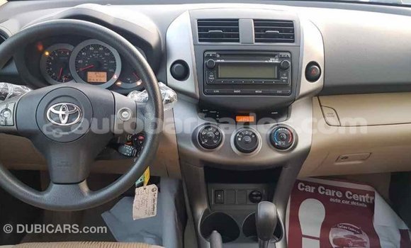 Buy Import Toyota HiAce Brown Truck in Import - Dubai in Barbados Buy Import Toyota HiAce Brown Truck in Import - Dubai in Barbados