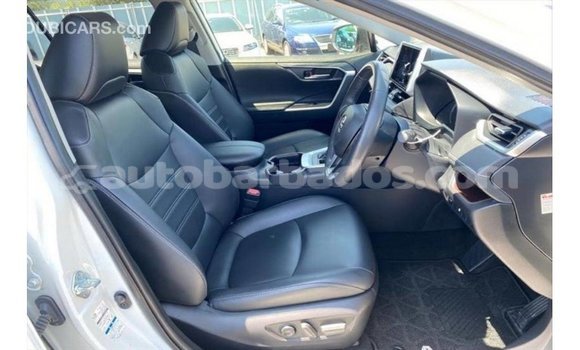 Buy Import Toyota HiAce White Truck in Import - Dubai in Barbados Buy Import Toyota HiAce White Truck in Import - Dubai in Barbados