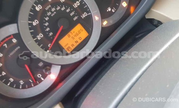 Buy Import Toyota HiAce Brown Truck in Import - Dubai in Barbados Buy Import Toyota HiAce Brown Truck in Import - Dubai in Barbados