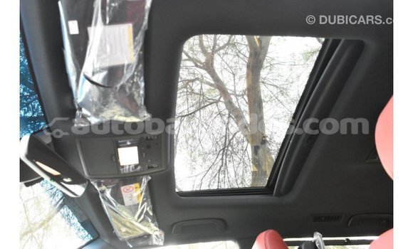 Buy Import Lexus LX Black Car in Import - Dubai in Barbados Buy Import Lexus LX Black Car in Import - Dubai in Barbados