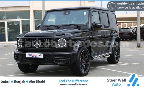Buy Import Mercedes-Benz 190 (W201) Black Car in Import - Dubai in Barbados Buy Import Mercedes-Benz 190 (W201) Black Car in Import - Dubai in Barbados