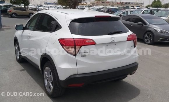 Buy Import Honda C White Bike in Import - Dubai in Barbados Buy Import Honda C White Bike in Import - Dubai in Barbados