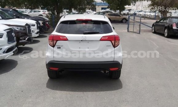 Buy Import Honda C White Bike in Import - Dubai in Barbados Buy Import Honda C White Bike in Import - Dubai in Barbados