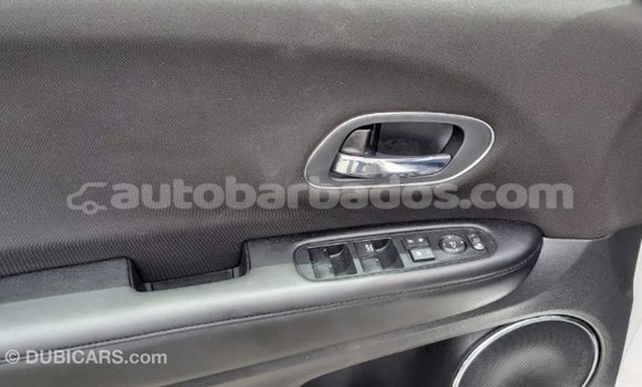 Buy Import Honda C White Bike in Import - Dubai in Barbados Buy Import Honda C White Bike in Import - Dubai in Barbados