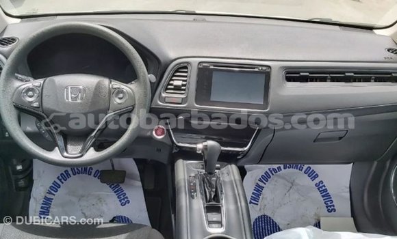 Buy Import Honda C White Bike in Import - Dubai in Barbados Buy Import Honda C White Bike in Import - Dubai in Barbados