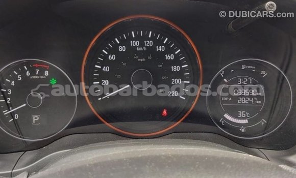 Buy Import Honda C White Bike in Import - Dubai in Barbados Buy Import Honda C White Bike in Import - Dubai in Barbados