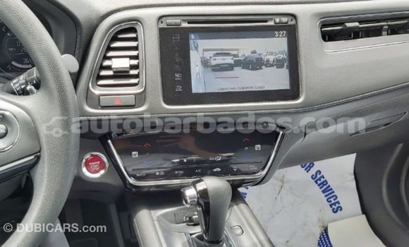 Buy Import Honda C White Bike in Import - Dubai in Barbados Buy Import Honda C White Bike in Import - Dubai in Barbados