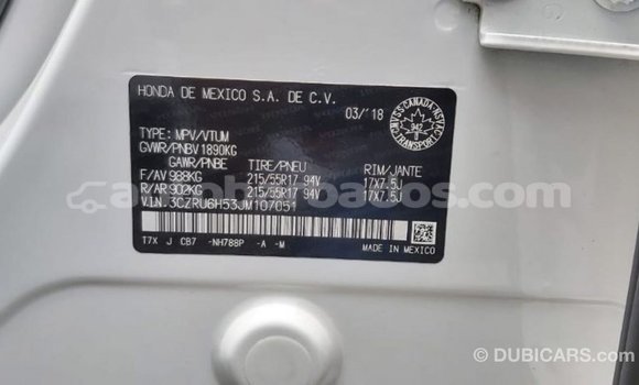 Buy Import Honda C White Bike in Import - Dubai in Barbados Buy Import Honda C White Bike in Import - Dubai in Barbados