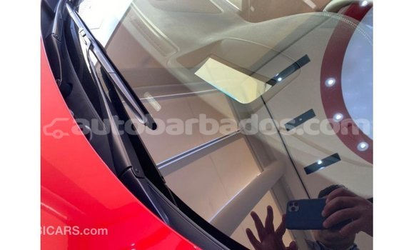 Buy Import Kia Stinger Red Car in Import - Dubai in Barbados Buy Import Kia Stinger Red Car in Import - Dubai in Barbados