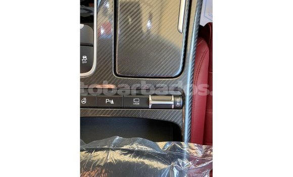 Buy Import Kia Stinger Red Car in Import - Dubai in Barbados Buy Import Kia Stinger Red Car in Import - Dubai in Barbados