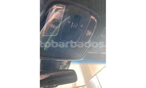 Buy Import Kia Stinger Red Car in Import - Dubai in Barbados Buy Import Kia Stinger Red Car in Import - Dubai in Barbados