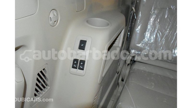 Big with watermark toyota prado barbados import dubai 3146