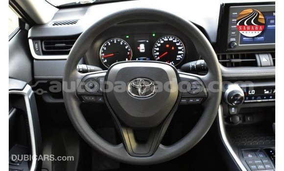 Buy Import Toyota HiAce Other Truck in Import - Dubai in Barbados Buy Import Toyota HiAce Other Truck in Import - Dubai in Barbados