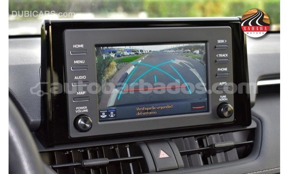 Buy Import Toyota HiAce Other Truck in Import - Dubai in Barbados Buy Import Toyota HiAce Other Truck in Import - Dubai in Barbados