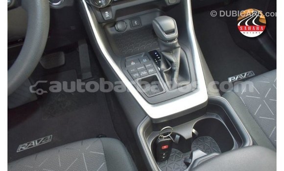 Buy Import Toyota HiAce Other Truck in Import - Dubai in Barbados Buy Import Toyota HiAce Other Truck in Import - Dubai in Barbados